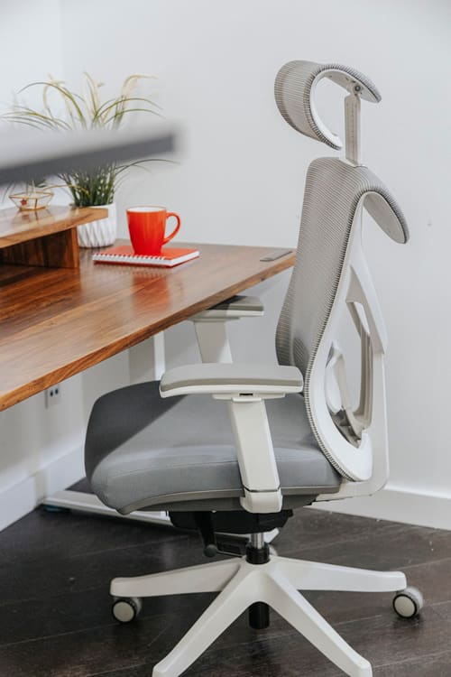 Chaises & fauteuils