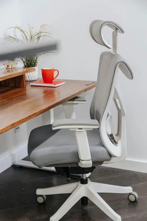 Chaises & fauteuils