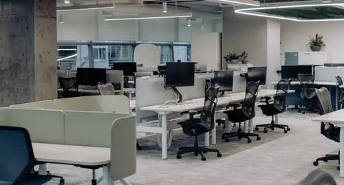 Mobilier professionnel